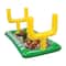 Beistle Inflatable Football Field Buffet Cooler